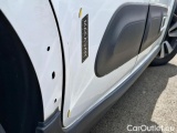  Citroen  C3 1.2 PURETECH 110 S&S SHINE BUSINESS #47