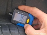  Citroen  C3 1.2 PURETECH 110 S&S SHINE BUSINESS #49