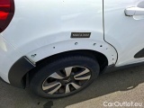  Citroen  C3 1.2 PURETECH 110 S&S SHINE BUSINESS #50