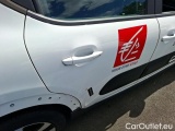  Citroen  C3 1.2 PURETECH 110 S&S SHINE BUSINESS #51