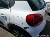  Citroen  C3 1.2 PURETECH 110 S&S SHINE BUSINESS #52