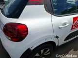  Citroen  C3 1.2 PURETECH 110 S&S SHINE BUSINESS #53