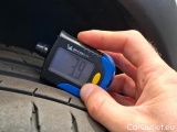  Citroen  C3 1.2 PURETECH 110 S&S SHINE BUSINESS #55