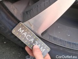  Citroen  C3 1.2 PURETECH 110 S&S SHINE BUSINESS #56