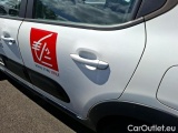  Citroen  C3 1.2 PURETECH 110 S&S SHINE BUSINESS #61