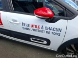  Citroen  C3 1.2 PURETECH 110 S&S SHINE BUSINESS #60