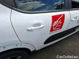  Citroen  C3 1.2 PURETECH 110 S&S SHINE BUSINESS #62