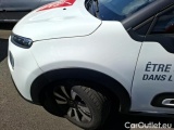  Citroen  C3 1.2 PURETECH 110 S&S SHINE BUSINESS #63