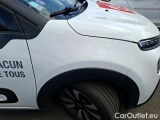  Citroen  C3 1.2 PURETECH 110 S&S SHINE BUSINESS #64