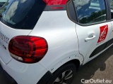  Citroen  C3 1.2 PURETECH 110 S&S SHINE BUSINESS #66