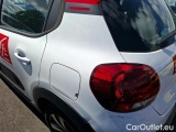  Citroen  C3 1.2 PURETECH 110 S&S SHINE BUSINESS #65