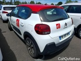 C3