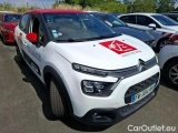  Citroen  C3 1.2 PURETECH 110 S&S SHINE BUSINESS #67