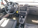 C3