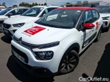 C3