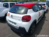 C3