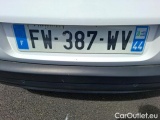C3