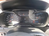  Citroen  C3 1.2 PURETECH 110 S&S SHINE BUSINESS #7