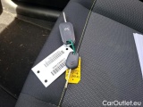  Citroen  C3 1.2 PURETECH 110 S&S SHINE BUSINESS #6