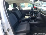  Citroen  C3 1.2 PURETECH 110 S&S SHINE BUSINESS #9