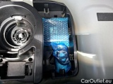  Citroen  C3 1.2 PURETECH 110 S&S SHINE BUSINESS #12
