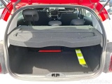 Citroen  C3 1.2 PURETECH 110 S&S SHINE BUSINESS #13