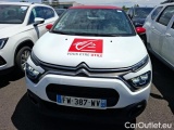  Citroen  C3 1.2 PURETECH 110 S&S SHINE BUSINESS #14
