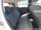  Citroen  C3 1.2 PURETECH 110 S&S SHINE BUSINESS #10