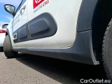  Citroen  C3 1.2 PURETECH 110 S&S SHINE BUSINESS #16