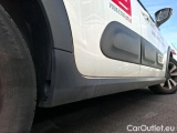 Citroen  C3 1.2 PURETECH 110 S&S SHINE BUSINESS #17