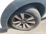  Citroen  C3 1.2 PURETECH 110 S&S SHINE BUSINESS #18