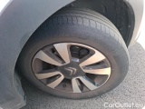  Citroen  C3 1.2 PURETECH 110 S&S SHINE BUSINESS #19