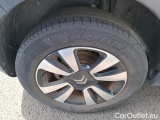  Citroen  C3 1.2 PURETECH 110 S&S SHINE BUSINESS #21