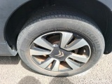  Citroen  C3 1.2 PURETECH 110 S&S SHINE BUSINESS #20