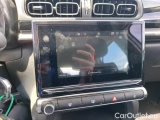  Citroen  C3 1.2 PURETECH 110 S&S SHINE BUSINESS #22