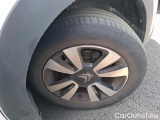  Citroen  C3 1.2 PURETECH 110 S&S SHINE BUSINESS #24