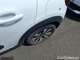  Citroen  C3 1.2 PURETECH 110 S&S SHINE BUSINESS #25