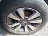  Citroen  C3 1.2 PURETECH 110 S&S SHINE BUSINESS #26
