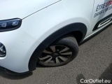  Citroen  C3 1.2 PURETECH 110 S&S SHINE BUSINESS #27
