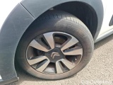  Citroen  C3 1.2 PURETECH 110 S&S SHINE BUSINESS #28