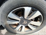  Citroen  C3 1.2 PURETECH 110 S&S SHINE BUSINESS #30