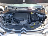  Citroen  C3 1.2 PURETECH 110 S&S SHINE BUSINESS #29