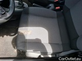  Citroen  C3 1.2 PURETECH 110 S&S SHINE BUSINESS #33