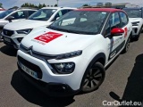  Citroen  C3 1.2 PURETECH 110 S&S SHINE BUSINESS #31