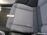 Citroen  C3 1.2 PURETECH 110 S&S SHINE BUSINESS #34