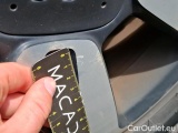  Citroen  C3 1.2 PURETECH 110 S&S SHINE BUSINESS #40