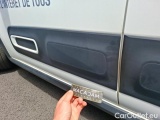  Citroen  C3 1.2 PURETECH 110 S&S SHINE BUSINESS #41