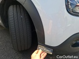  Citroen  C3 1.2 PURETECH 110 S&S SHINE BUSINESS #43