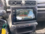 Citroen  C3 1.2 PURETECH 110 S&S SHINE BUSINESS #48