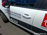  Citroen  C3 1.2 PURETECH 110 S&S SHINE BUSINESS #49